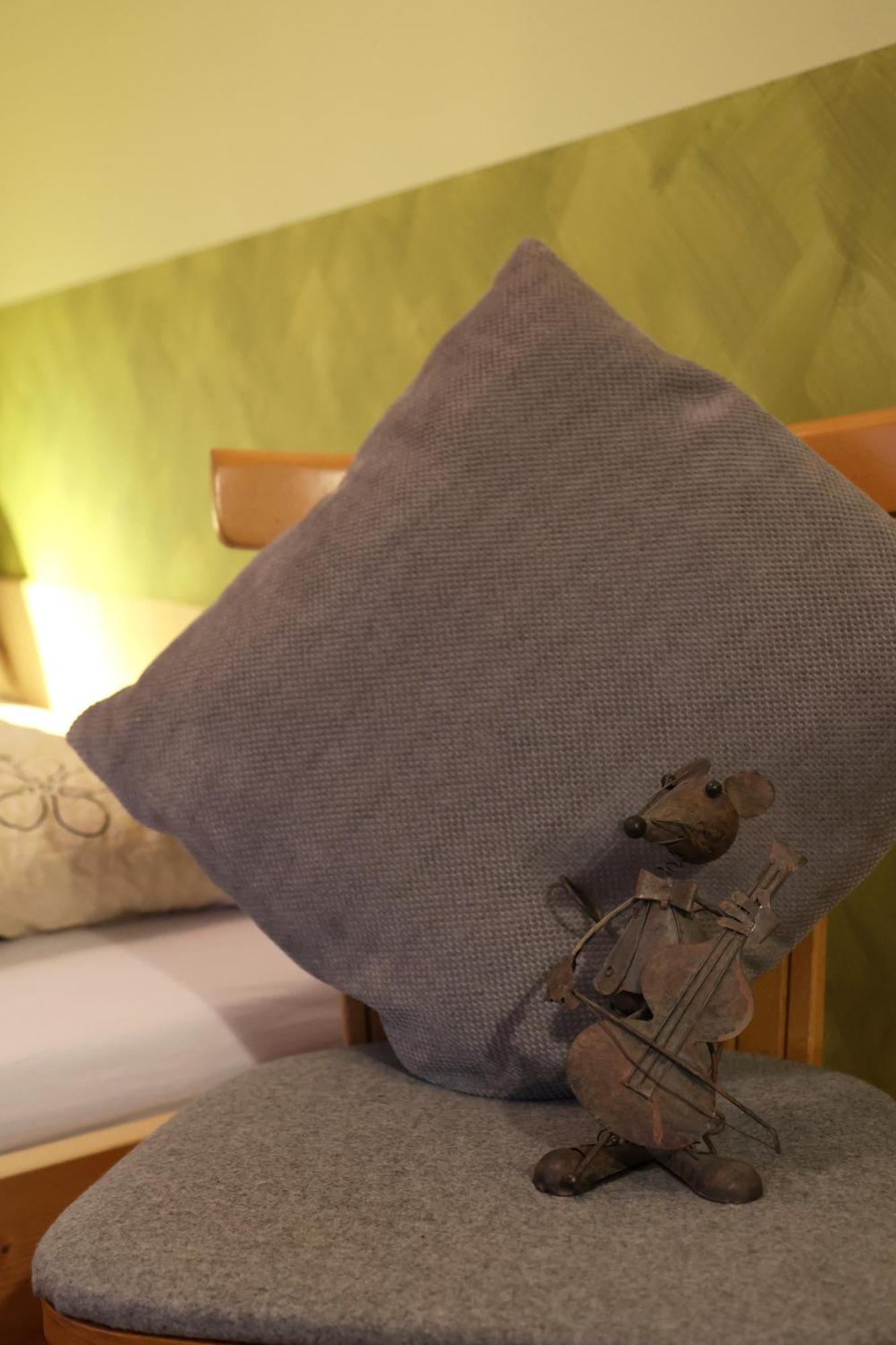 Haufhof-Pension Am Bauernhof, Haus Im Ennstal Bei Schladming ภายนอก รูปภาพ