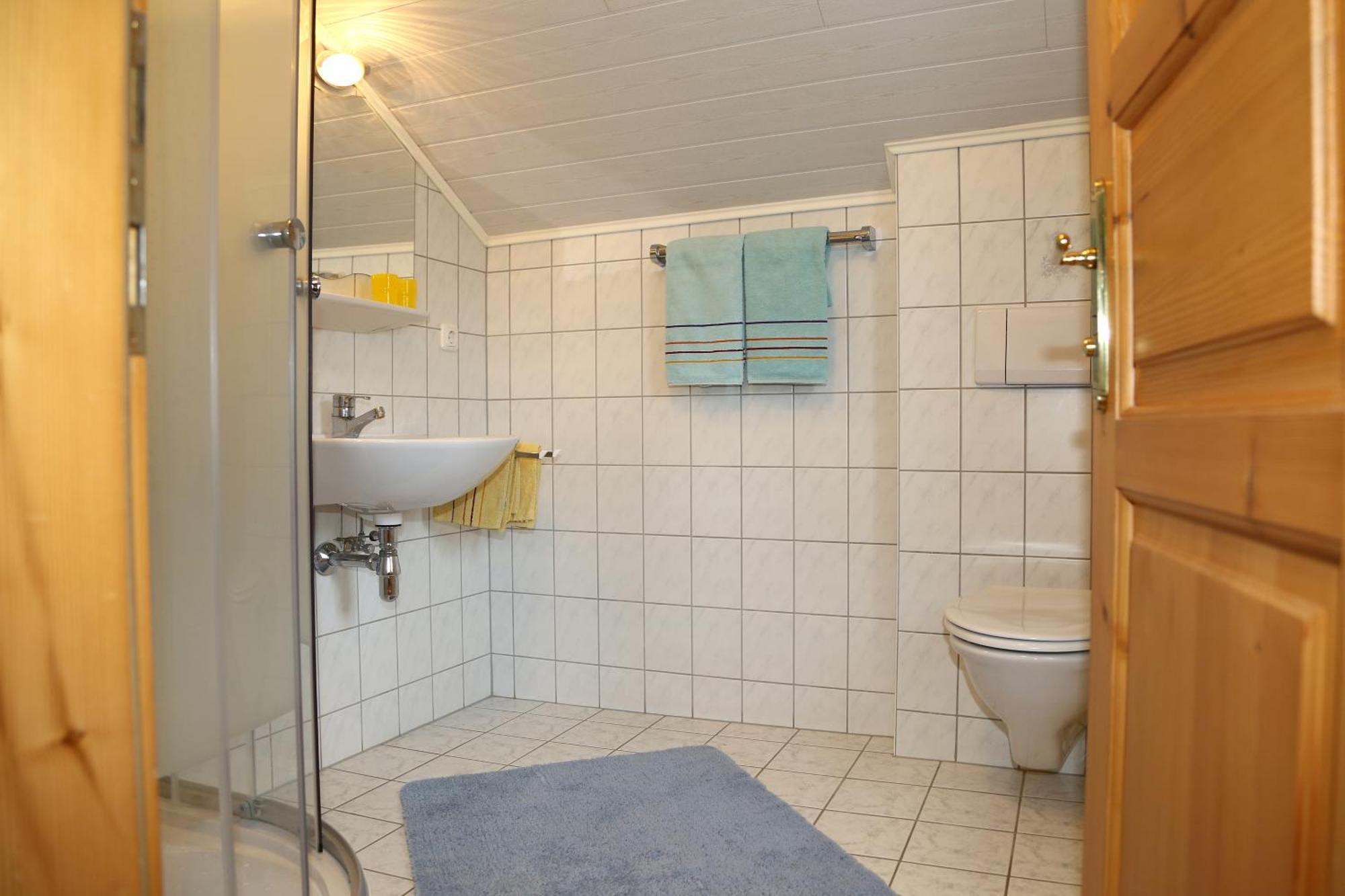 Haufhof-Pension Am Bauernhof, Haus Im Ennstal Bei Schladming ภายนอก รูปภาพ