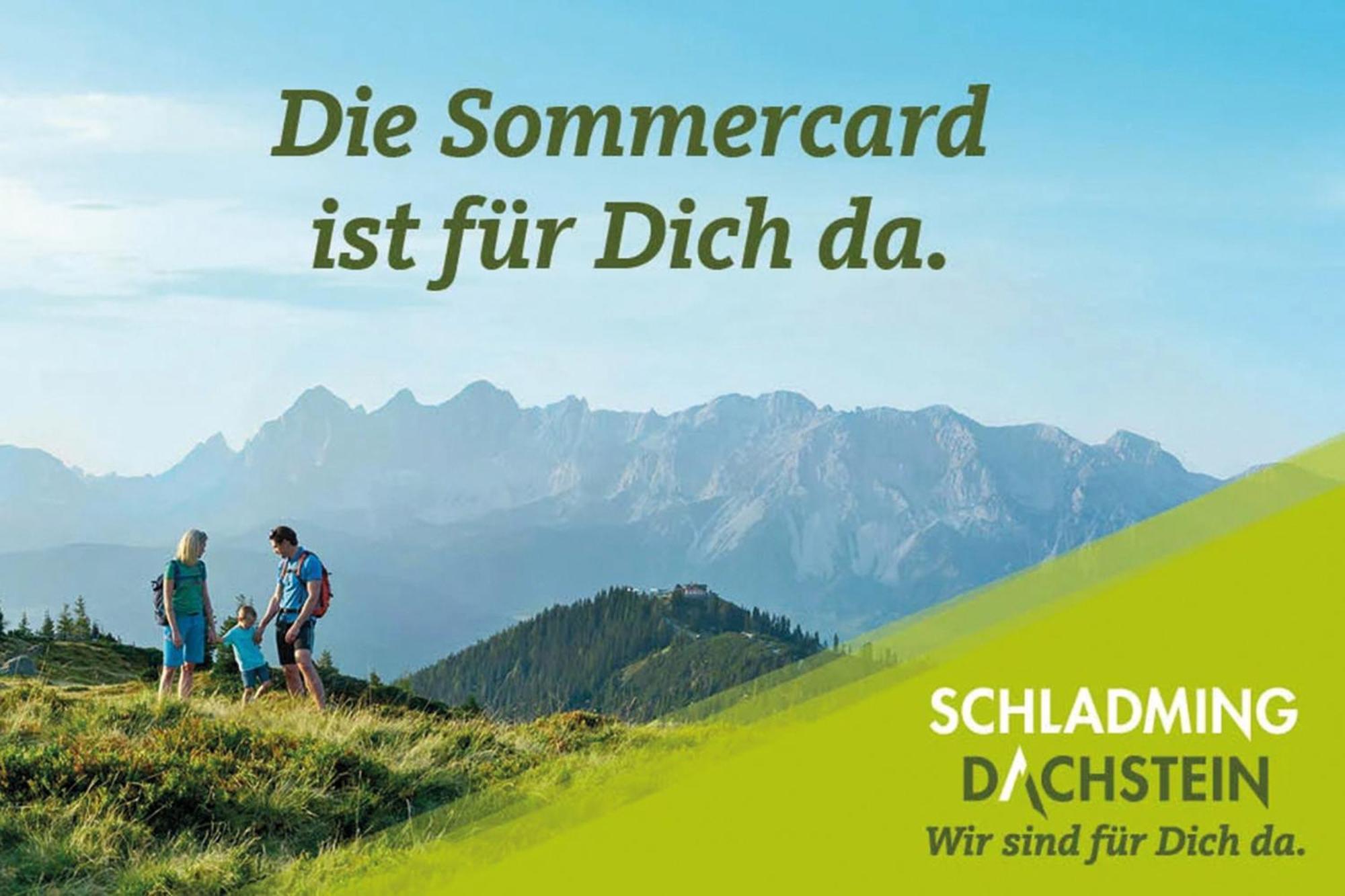 Haufhof-Pension Am Bauernhof, Haus Im Ennstal Bei Schladming ภายนอก รูปภาพ