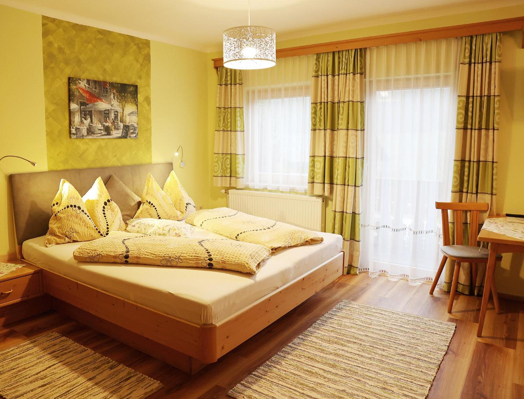 Haufhof-Pension Am Bauernhof, Haus Im Ennstal Bei Schladming ภายนอก รูปภาพ