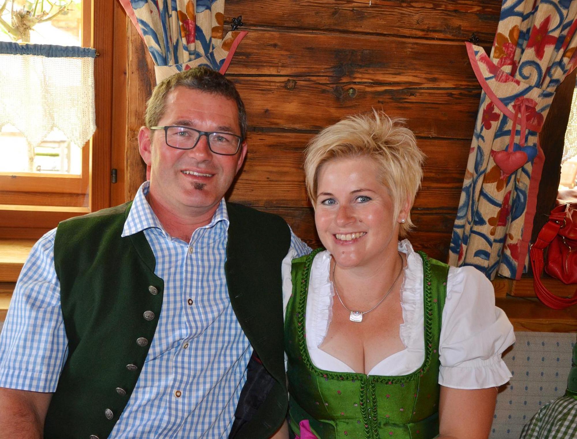 Haufhof-Pension Am Bauernhof, Haus Im Ennstal Bei Schladming ภายนอก รูปภาพ